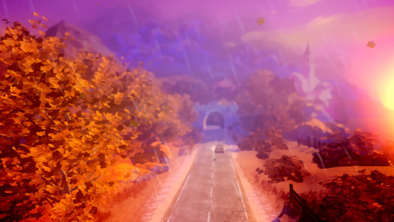 六月衷曲无广告版截图4