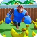 猿族时代 V0.66.0