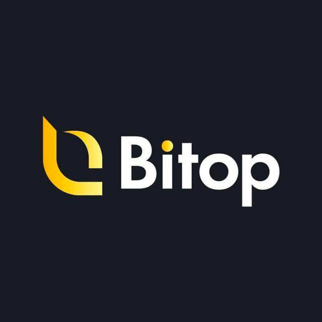 Bitop交易所app官方版