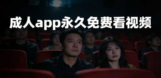 成人app永久免费看视频
