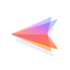 AirDroid官方免费版