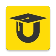 天翼校园客户端官网版