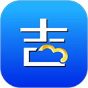 吉客云erp官网版
