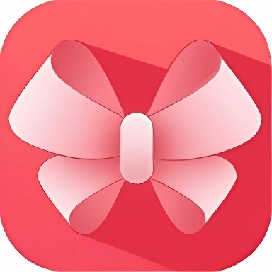 优优漫画官网版