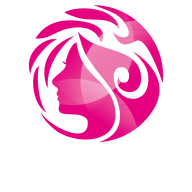 富贵直播纯净版