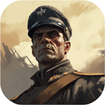 战争警戒官网版