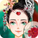 彩虹堂古装游戏安装