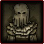 遗忘之丘纪念品最新版