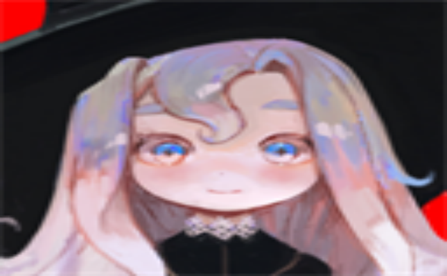 成长死灵法师游戏合集