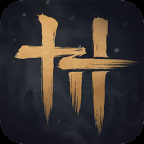 燕云十六声官服版