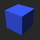 以太模拟器官方版