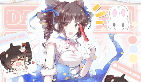 cpp下载-cpp漫展购票/官网版/最新版-cpp系列下载大全