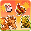 开拓神秘岛无广告版