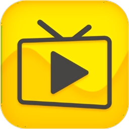 爱看影视免费版