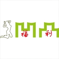 凹凸视频免费版