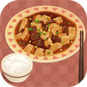 奶奶的菜谱手游版