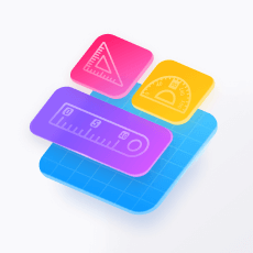万能小组件 Top Widgets