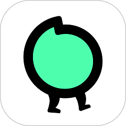 青桃视频 V36.7.0