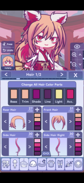 扭蛋人生2中文版图5