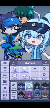 扭蛋人生2中文版图6