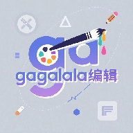 gagaoolala中文版