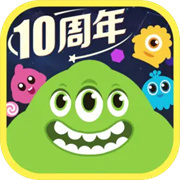 球球大作战官方版