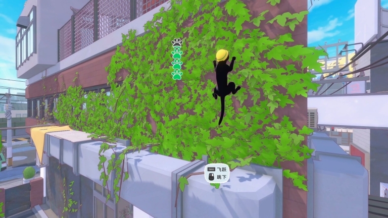 小猫咪大城市老版本图3