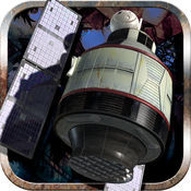 命运石之门官方版