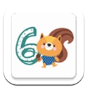 六漫画免费阅读(下拉式)app