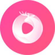 桃鹿直播手机版 V1.5.5.1