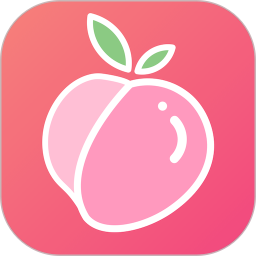 蜜桃视频 V1.1.4