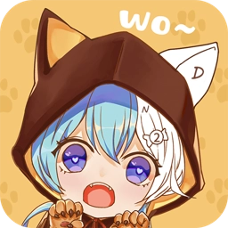 当鸟动漫最新版1.5.5.0