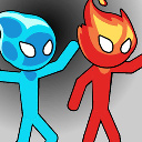 森林冰火人2最新版手机版