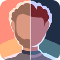 笼中窥梦怀旧版