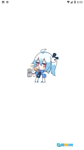 次元动漫免费图1