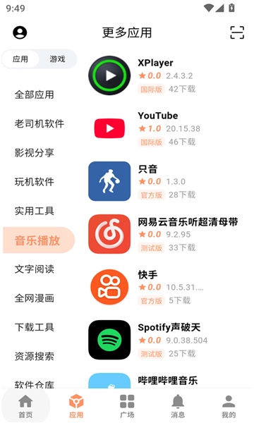 cy社区手机版图4