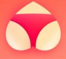 蜜桃浏览器