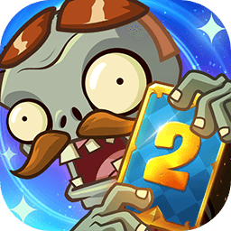植物大战僵尸2失落之城最新版