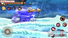 新大主宰gm版图4