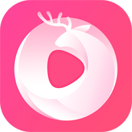 套路隐藏版 V9.9