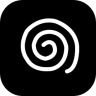 花简空间官方版