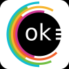 ok影视2官方版