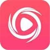 嫩草影院app手机版