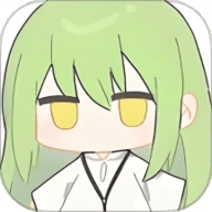 kazumi动漫无广告版