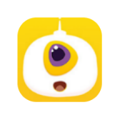 19影视软件最新版