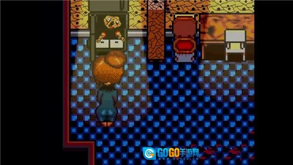 阿莱莎的房子2图1