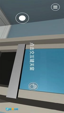 恐怖玩具鬼屋图5