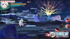 新大主宰gm版图2