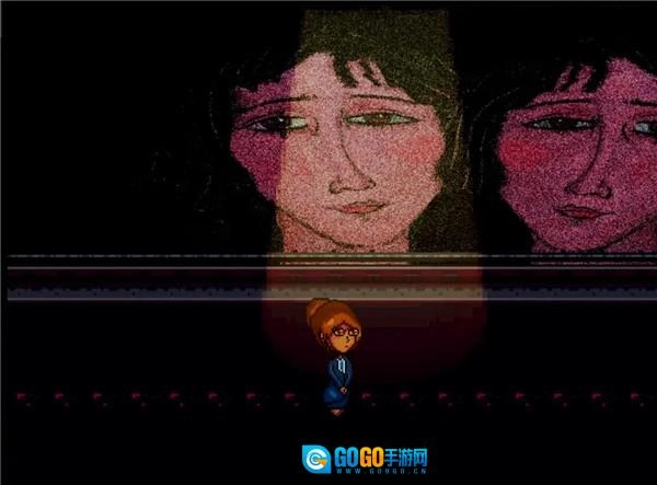 阿莱莎的房子2图3