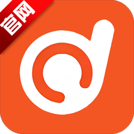 抖剧TV老版本